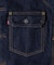 Levi's(リーバイス)ＴＹＰＥ２トラッカー