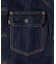 Levi's(リーバイス)ＴＹＰＥ２トラッカー