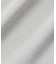 BACK NUMBER(バックナンバー)【メンズ】【汗染み防止/吸水速乾/UVカット】「汗染み防止」半袖ポケットTシャツ