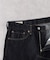 Levi's(リーバイス)【メンズ】「505」セルビッジデニムパンツ ストレート