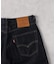 Levi's(リーバイス)【メンズ】「505」セルビッジデニムパンツ ストレート