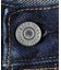 《Right-on限定/セットアップ可》Levi's「501」オリジナルストレートセルビッジデニムパンツ