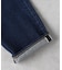 《Right-on限定/セットアップ可》Levi's「501」オリジナルストレートセルビッジデニムパンツ
