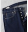 《Right-on限定/セットアップ可》Levi's「501」オリジナルストレートセルビッジデニムパンツ