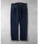 《Right-on限定/セットアップ可》Levi's「501」オリジナルストレートセルビッジデニムパンツ