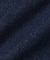 《Right-on限定/セットアップ可》Levi's「501」オリジナルストレートセルビッジデニムパンツ