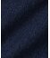 《Right-on限定/セットアップ可》Levi's「501」オリジナルストレートセルビッジデニムパンツ