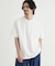 BACK NUMBER(バックナンバー)ヘンリーネックＴシャツ