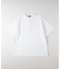 BACK NUMBER(バックナンバー)ヘンリーネックＴシャツ