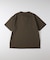 BACK NUMBER(バックナンバー)ヘンリーネックＴシャツ