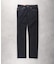 Levi's(リーバイス)【メンズ】「WARM」「505」デニムパンツ レギュラーストレート
