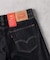 Levi's(リーバイス)【メンズ】「WARM」「505」デニムパンツ レギュラーストレート