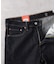 Levi's(リーバイス)【メンズ】「WARM」「505」デニムパンツ レギュラーストレート