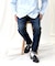 Levi's(リーバイス)【メンズ】「502」デニムパンツ テーパード