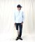 Levi's(リーバイス)【メンズ】「502」デニムパンツ テーパード