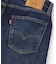 Levi's(リーバイス)【メンズ】「502」デニムパンツ テーパード