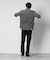 Levi's(リーバイス)【メンズ】「511」デニムパンツ スリム