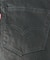 Levi's(リーバイス)【メンズ】「511」デニムパンツ スリム