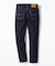 Levi's(リーバイス)【メンズ】「511」デニムパンツ スリム