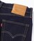 Levi's(リーバイス)【メンズ】「511」デニムパンツ スリム