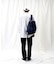 Levi's「502」テーパードデニムパンツ