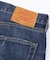 Levi's「501」オリジナルフィットストレート/ボタンフライ