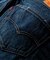 Levi's「501」オリジナルフィットストレート/ボタンフライ
