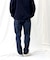 Levi's(リーバイス)【メンズ】「505」デニムパンツ ストレート