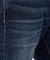 Levi's(リーバイス)【メンズ】「505」デニムパンツ ストレート