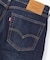 Levi's(リーバイス)【メンズ】「505」デニムパンツ ストレート