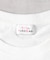 Other(ソノタ)【WEB限定】サバエＴシャツ