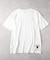 Other(ソノタ)【WEB限定】サバエＴシャツ
