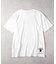Other(ソノタ)【WEB限定】サバエＴシャツ