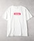 Other(ソノタ)【WEB限定】サバエＴシャツ