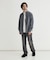 Levi's「501」リラックスストレート