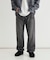 Levi's「501」リラックスストレート