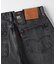 Levi's「501」リラックスストレート