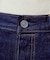 Levi's(リーバイス)【メンズ】「501」ボタンフライ オリジナルフィットストレート