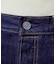 Levi's(リーバイス)【メンズ】「501」ボタンフライ オリジナルフィットストレート