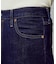 Levi's(リーバイス)【メンズ】「501」ボタンフライ オリジナルフィットストレート
