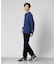 Levi's(リーバイス)【メンズ】「501」ボタンフライ オリジナルフィットストレート