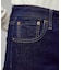 Levi's(リーバイス)【メンズ】「501」ボタンフライ オリジナルフィットストレート