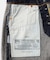 Levi's(リーバイス)【メンズ】「501」ボタンフライ オリジナルフィットストレート