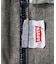 Levi's(リーバイス)【メンズ】「501」ボタンフライ オリジナルフィットストレート