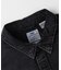 Levi's ウェスタンシャツ
