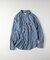 Levi's ウェスタンシャツ
