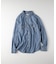 Levi's ウェスタンシャツ