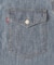 Levi's ウェスタンシャツ