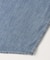 Levi's ウェスタンシャツ