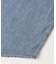 Levi's ウェスタンシャツ